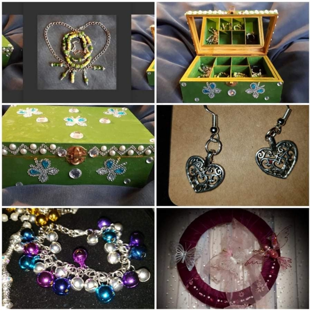 Connect for Custom Orders